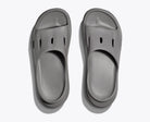 Hoka Ora Recovery Slide 3 Grey Grey