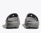 Hoka Ora Recovery Slide 3 Grey Grey