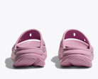Hoka Ora Recovery Slide 3 Pink Twilight Pink Twilight