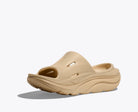 Hoka Ora Recovery Slide 3 Shifting Sand Shifting Sand