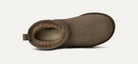 Ugg Classic Ultra Mini Platform Dried Oregano