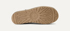 Ugg Classic Ultra Mini Platform Dried Oregano