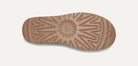 Ugg Classic Ultra Mini Platform Sand