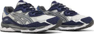 1136128_08.jpg.webp