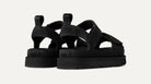 Ugg Goldenstar Black