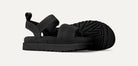 Ugg Goldenstar Black