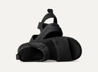 Ugg Goldenstar Black