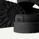Ugg Goldenstar Black