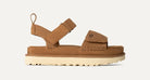 Ugg Goldenstar Chestnut