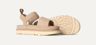Ugg Goldenstar Sand
