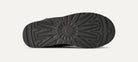 Ugg Classic Ultra Mini Magnolia Leaf