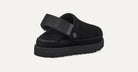 Ugg Goldenstar Clog Black