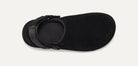 Ugg Goldenstar Clog Black