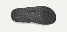 Ugg Goldenstar Clog Black