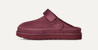 Ugg Goldenstar Clog Burnt Magenta