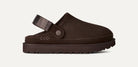 Ugg Goldenstar Clog Dusted Cocoa