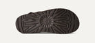 Ugg Goldenstar Clog Dusted Cocoa