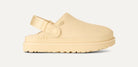 Ugg Goldenstar Clog Pale Buttercup