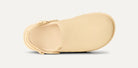 Ugg Goldenstar Clog Pale Buttercup