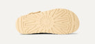Ugg Goldenstar Clog Pale Buttercup