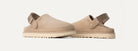 Ugg Goldenstar Clog Sand
