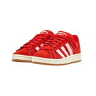 Adidas Campus 00s 'Scarlet Pink Gum'
