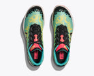 Hoka Crescendo Xc Cielo Blue Yuzu