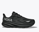 Hoka 'S Clifton 9 Gtx Black Black
