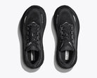 Hoka 'S Clifton 9 Gtx Black Black