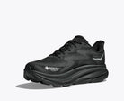 Hoka 'S Clifton 9 Gtx Black Black