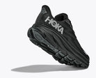 Hoka 'S Clifton 9 Gtx Black Black