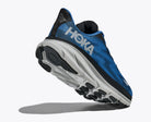 Hoka 'S Clifton 9 Gtx Black Foggy Night