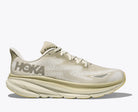 Hoka 'S Clifton 9 Gtx Oyster Mushroom Truffle Salt