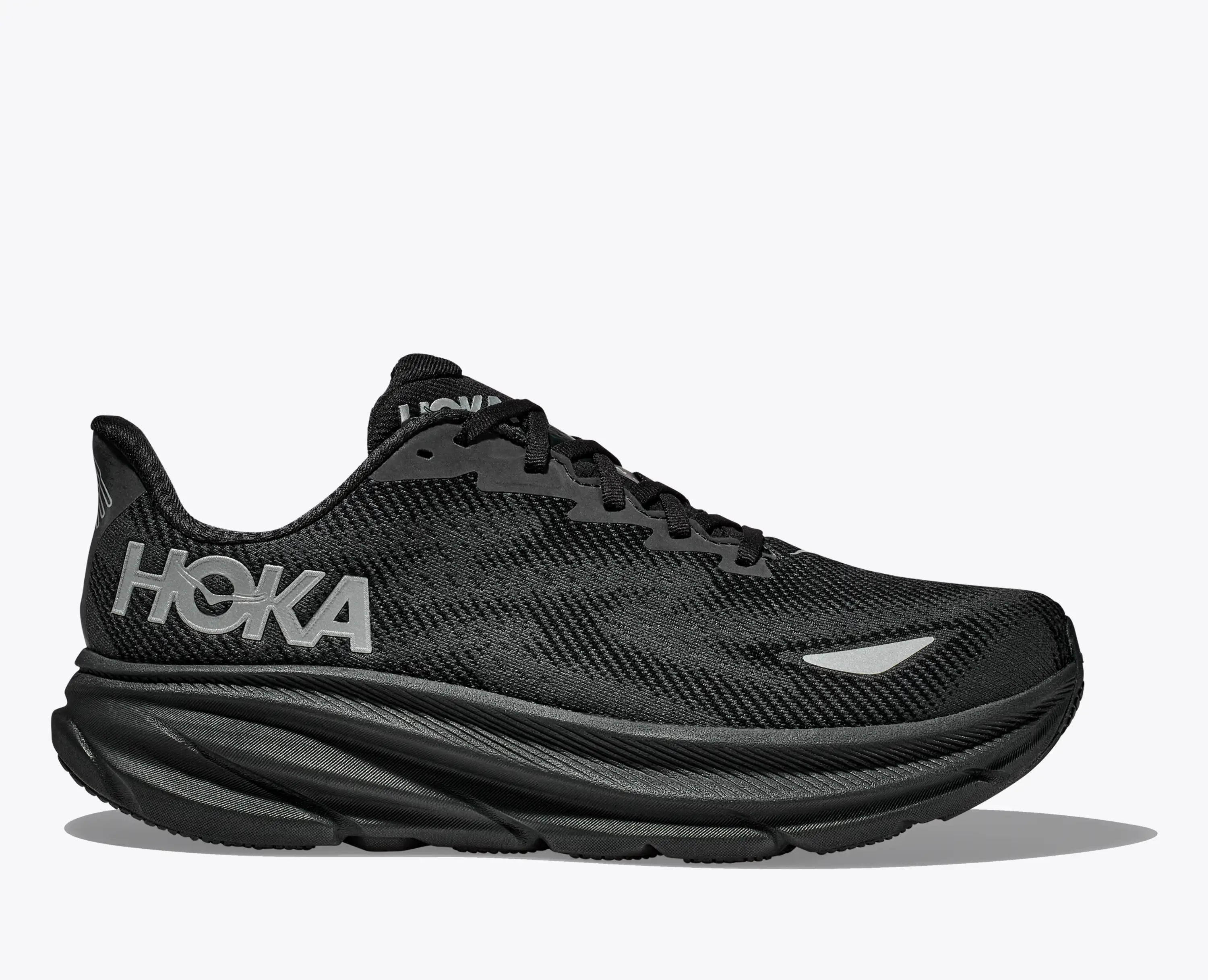 Hoka Women'S Clifton 9 Gtx