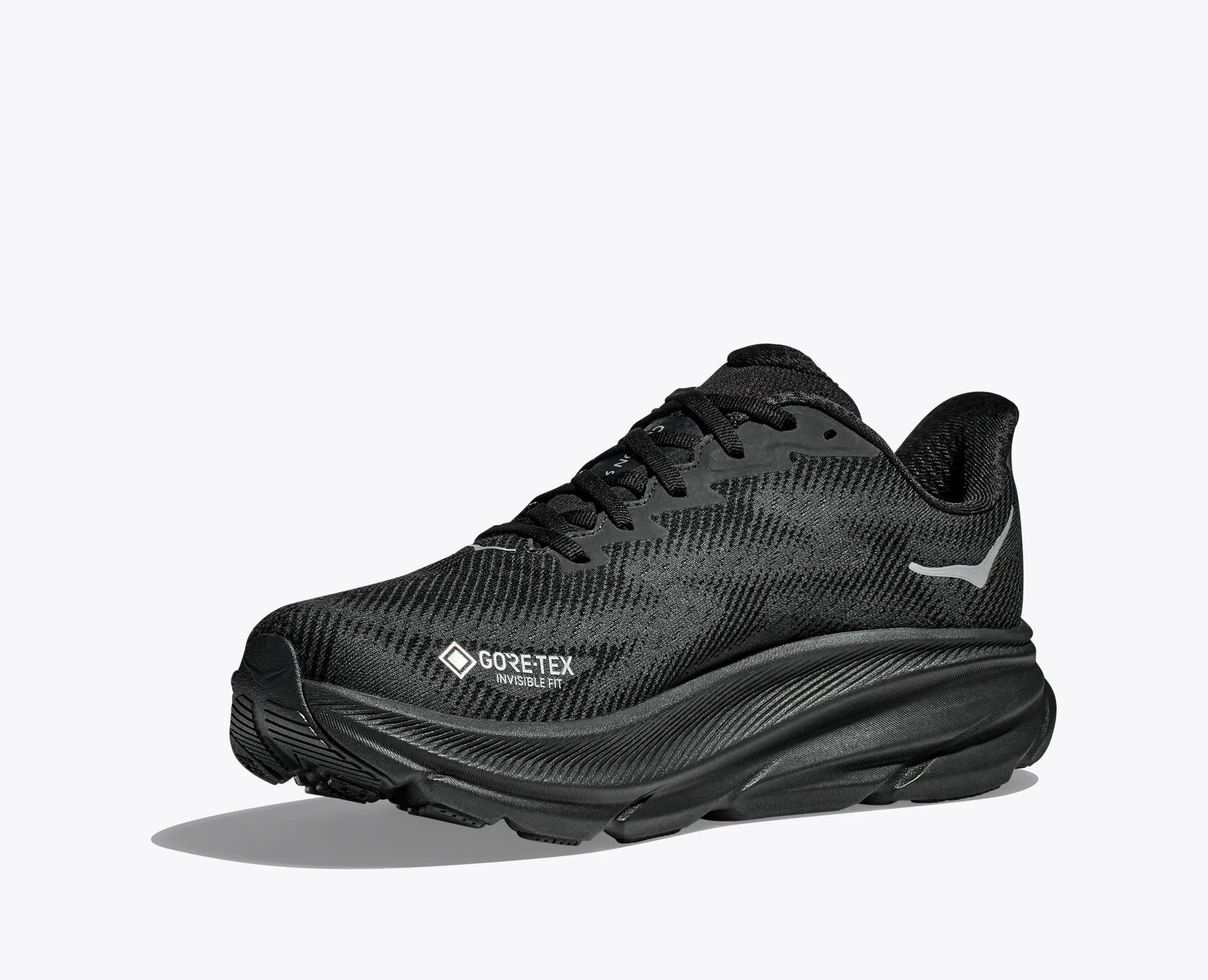 Hoka Women'S Clifton 9 Gtx