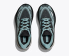 Hoka Women'S Clifton 9 Gtx Black Raindrop