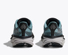 Hoka Women'S Clifton 9 Gtx Black Raindrop