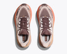 Hoka Women'S Clifton 9 Gtx Cosmic Pearl Smoky Quartz