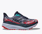 Hoka Women'S Stinson 7