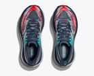 Hoka Women'S Stinson 7
