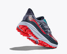 Hoka Women'S Stinson 7