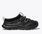 Hoka Ora Primo Black Black