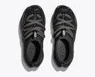 Hoka Ora Primo Black Black