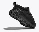 Hoka Ora Primo Black Black
