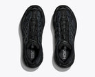 Hoka Mafate Three2 Black Outer Orbit