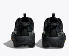 Hoka Mafate Three2 Black Outer Orbit