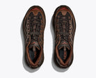Hoka Mafate Three2 Cast Iron Mineral Brown