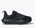 Hoka 'S Anacapa 2 Low Gtx Black Black