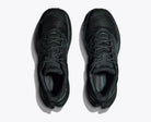 Hoka 'S Anacapa 2 Low Gtx