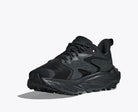 Hoka 'S Anacapa 2 Low Gtx Black Black